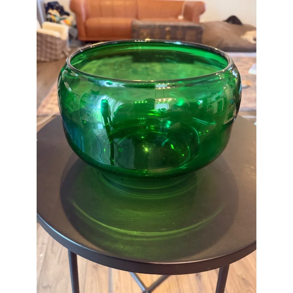 N/A up sale